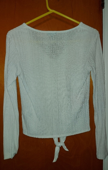 Dynamite XS - Picture 2 of 3